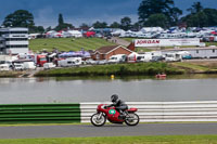 Vintage-motorcycle-club;eventdigitalimages;mallory-park;mallory-park-trackday-photographs;no-limits-trackdays;peter-wileman-photography;trackday-digital-images;trackday-photos;vmcc-festival-1000-bikes-photographs